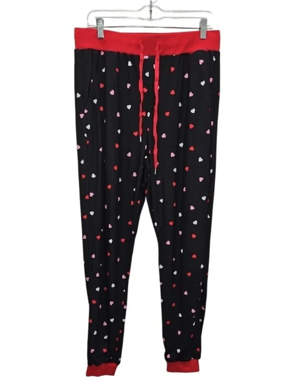 Tipsy Elves ptp 21